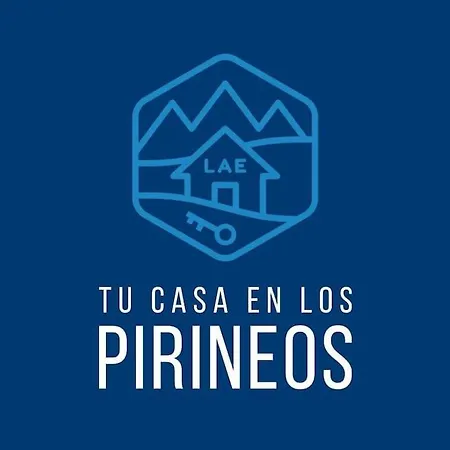 Pondiellos 11 - Tucasaenlospirineos * Escarrilla